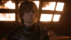 extant_GameOfThrones_2x09-Blackwater_1665
