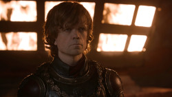 extant_GameOfThrones_2x09-Blackwater_1666