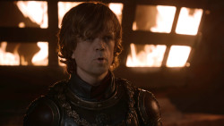 extant_GameOfThrones_2x09-Blackwater_1667