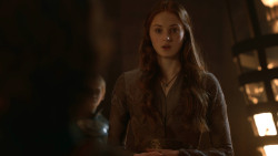 extant_GameOfThrones_2x09-Blackwater_1668