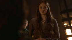 extant_GameOfThrones_2x09-Blackwater_1669