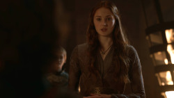 extant_GameOfThrones_2x09-Blackwater_1670