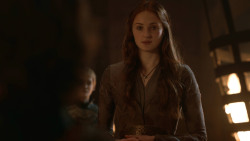 extant_GameOfThrones_2x09-Blackwater_1671