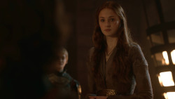 extant_GameOfThrones_2x09-Blackwater_1672