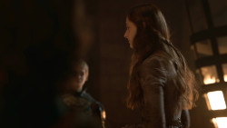 extant_GameOfThrones_2x09-Blackwater_1673