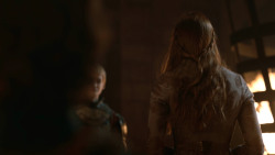 extant_GameOfThrones_2x09-Blackwater_1674
