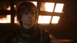 extant_GameOfThrones_2x09-Blackwater_1675
