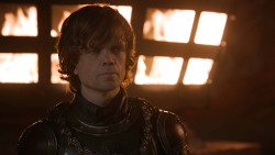 extant_GameOfThrones_2x09-Blackwater_1676