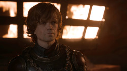 extant_GameOfThrones_2x09-Blackwater_1677
