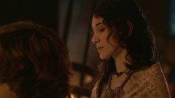 extant_GameOfThrones_2x09-Blackwater_1678