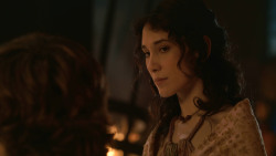 extant_GameOfThrones_2x09-Blackwater_1679