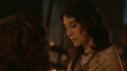 extant_GameOfThrones_2x09-Blackwater_1680