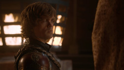 extant_GameOfThrones_2x09-Blackwater_1681