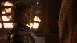 extant_GameOfThrones_2x09-Blackwater_1682
