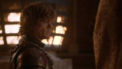 extant_GameOfThrones_2x09-Blackwater_1683