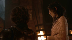 extant_GameOfThrones_2x09-Blackwater_1684