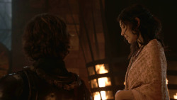 extant_GameOfThrones_2x09-Blackwater_1685