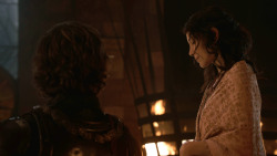 extant_GameOfThrones_2x09-Blackwater_1686
