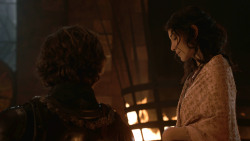 extant_GameOfThrones_2x09-Blackwater_1687