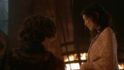 extant_GameOfThrones_2x09-Blackwater_1688