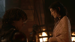 extant_GameOfThrones_2x09-Blackwater_1689