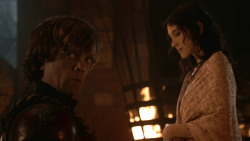 extant_GameOfThrones_2x09-Blackwater_1690