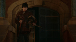 extant_GameOfThrones_2x09-Blackwater_1692