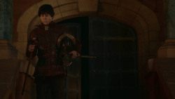 extant_GameOfThrones_2x09-Blackwater_1693