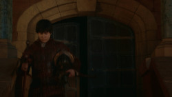 extant_GameOfThrones_2x09-Blackwater_1694