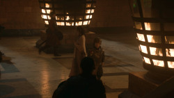 extant_GameOfThrones_2x09-Blackwater_1695