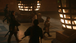 extant_GameOfThrones_2x09-Blackwater_1696