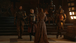 extant_GameOfThrones_2x09-Blackwater_1697