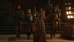 extant_GameOfThrones_2x09-Blackwater_1698