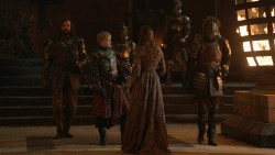 extant_GameOfThrones_2x09-Blackwater_1699