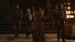 extant_GameOfThrones_2x09-Blackwater_1700