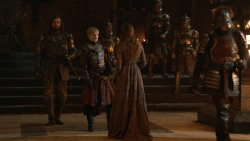 extant_GameOfThrones_2x09-Blackwater_1701