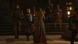 extant_GameOfThrones_2x09-Blackwater_1702