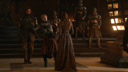 extant_GameOfThrones_2x09-Blackwater_1703