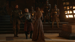 extant_GameOfThrones_2x09-Blackwater_1704