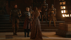 extant_GameOfThrones_2x09-Blackwater_1705