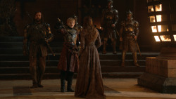 extant_GameOfThrones_2x09-Blackwater_1706
