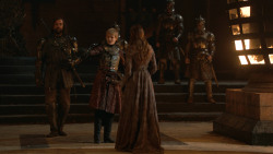 extant_GameOfThrones_2x09-Blackwater_1707