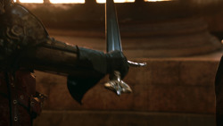 extant_GameOfThrones_2x09-Blackwater_1708