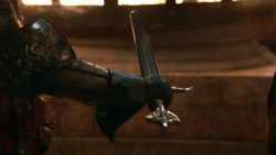 extant_GameOfThrones_2x09-Blackwater_1709