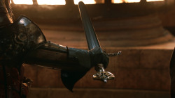 extant_GameOfThrones_2x09-Blackwater_1710