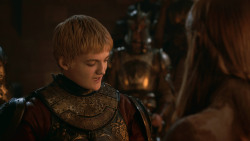 extant_GameOfThrones_2x09-Blackwater_1712