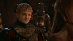 extant_GameOfThrones_2x09-Blackwater_1713