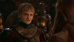 extant_GameOfThrones_2x09-Blackwater_1714