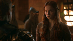 extant_GameOfThrones_2x09-Blackwater_1715