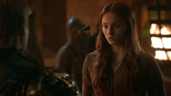 extant_GameOfThrones_2x09-Blackwater_1716